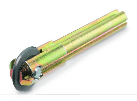 Rubi Snijwiel TS-TR Hardmetaal 18mm-291005