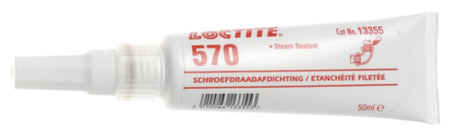 Loctite Vloeibare Dichting 570 50ml-291439