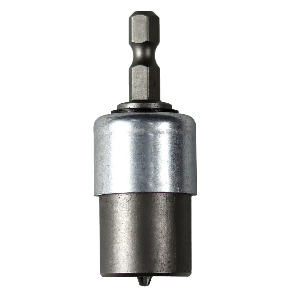 Knauf Schroefhulpstuk HK 11-295252