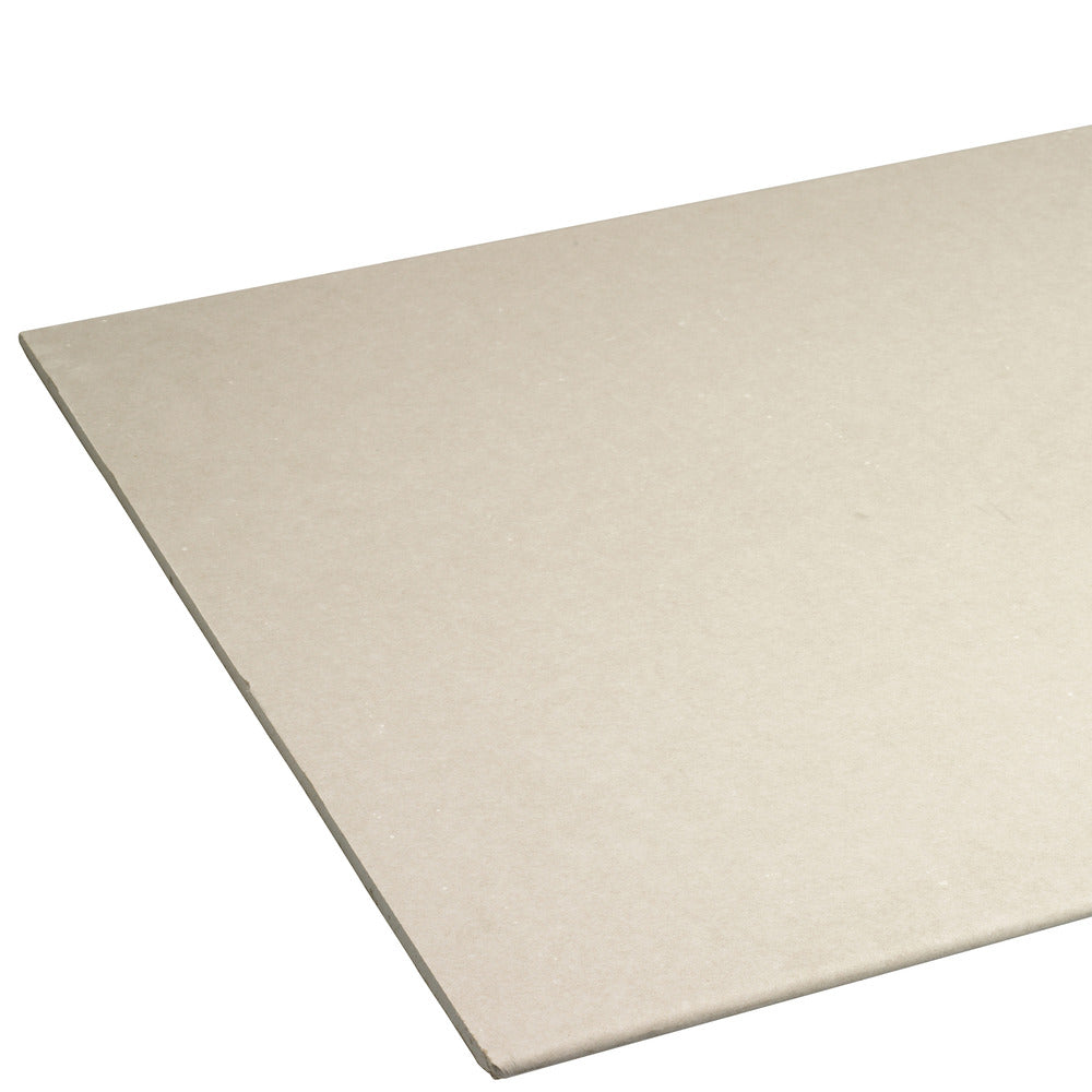 Knauf Gipsplaat A RK 9,5mm-297881