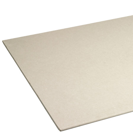 Knauf Gipsplaat A RK 9,5mm-297881