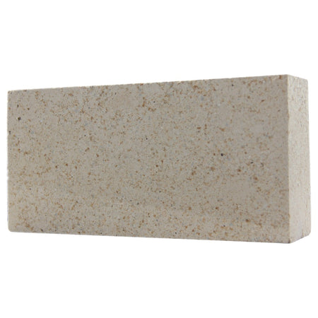 Vuurvaste steen Waalformaat 212x105x55 mm-301124