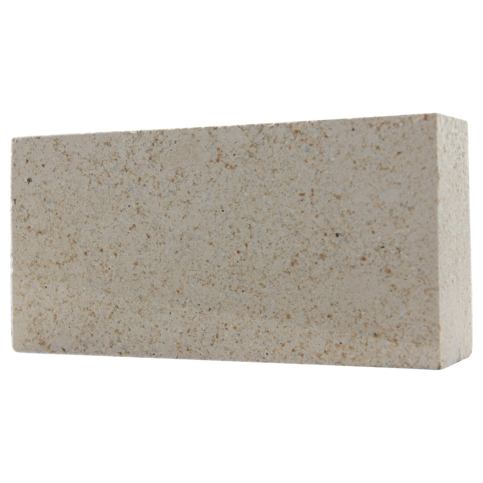Vuurvaste steen Waalformaat 212x105x55 mm-301124