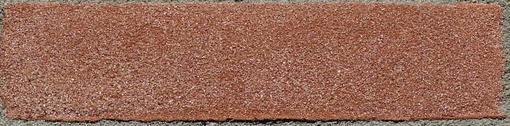 Wienerberger Gevelsteen Oud Rose Haaften Vormbak Waalformaat 210x100x50mm-304090