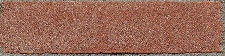 Wienerberger Gevelsteen Oud Rose Haaften Vormbak Waalformaat 210x100x50mm-304090