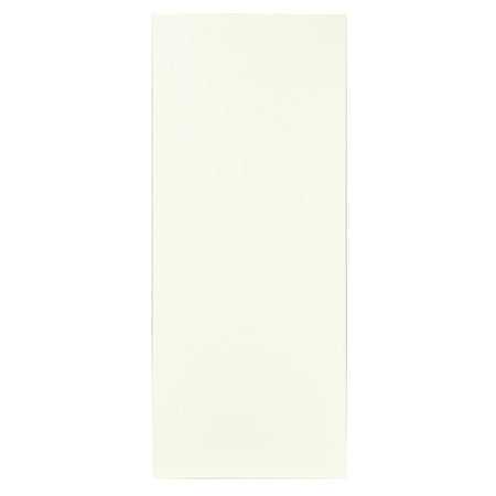 Skantrae Volspaan Boarddeur SKB 280 Stomp Wit 70% PEFC-313722