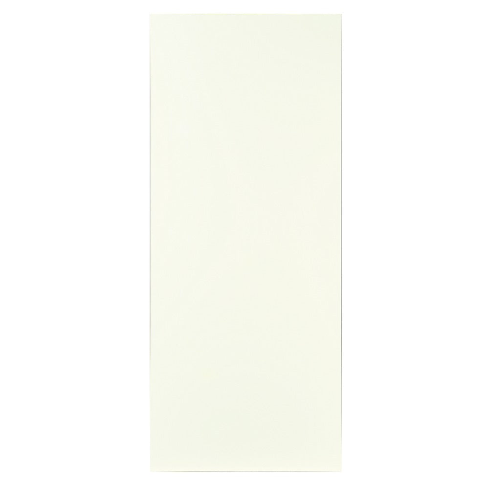 Skantrae Volspaan Boarddeur SKB 280 Stomp Wit 70% PEFC-313722