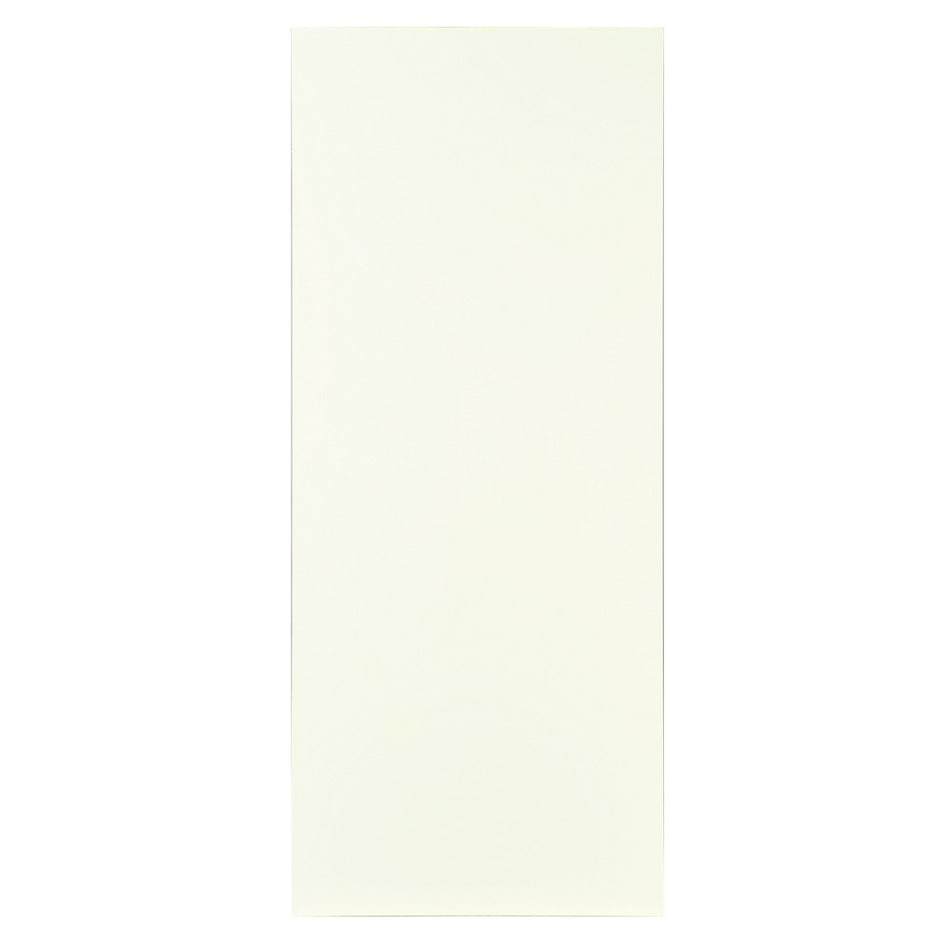 Skantrae Volspaan Boarddeur SKB 280 Stomp Wit 70% PEFC-313722