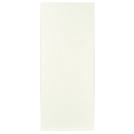 Skantrae Volspaan Boarddeur SKB 280 Stomp Wit 70% PEFC-313730