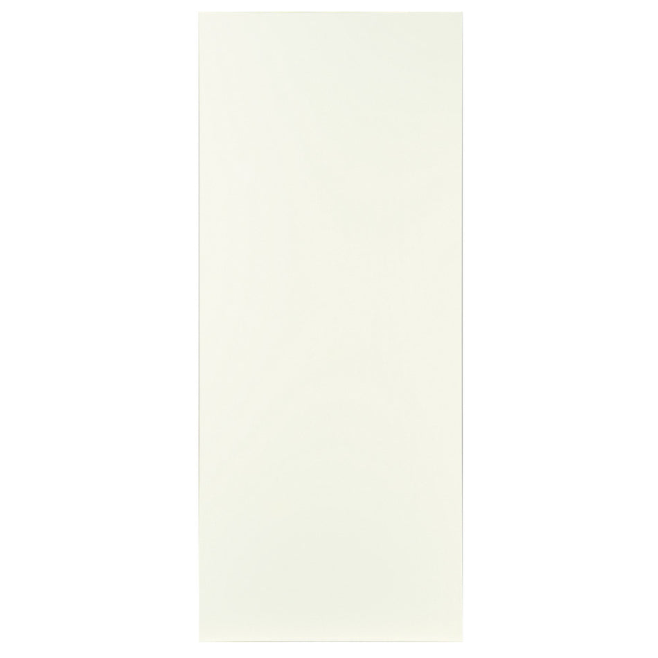Skantrae Volspaan Boarddeur SKB 280 Stomp Wit 70% PEFC-313730
