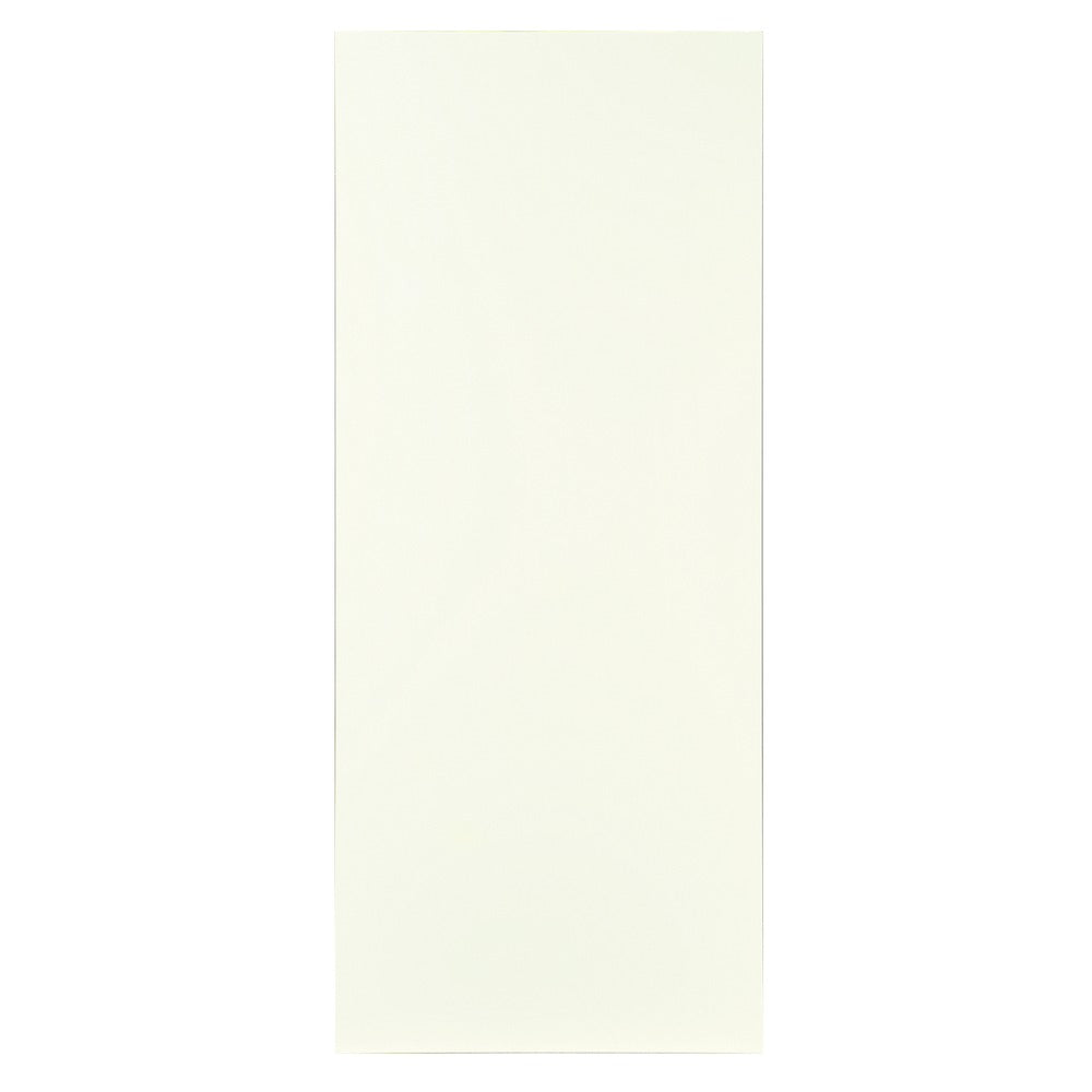Skantrae Volspaan Boarddeur SKB 280 Stomp Wit 70% PEFC-313749