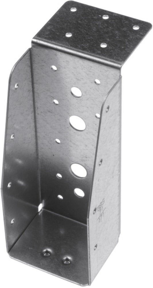 GB Balkdrager Verzinkt Lange Lip-324187