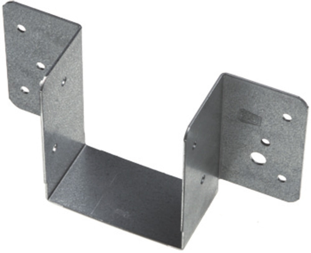 GB Regeldrager Verzinkt 73x50x1mm-324209