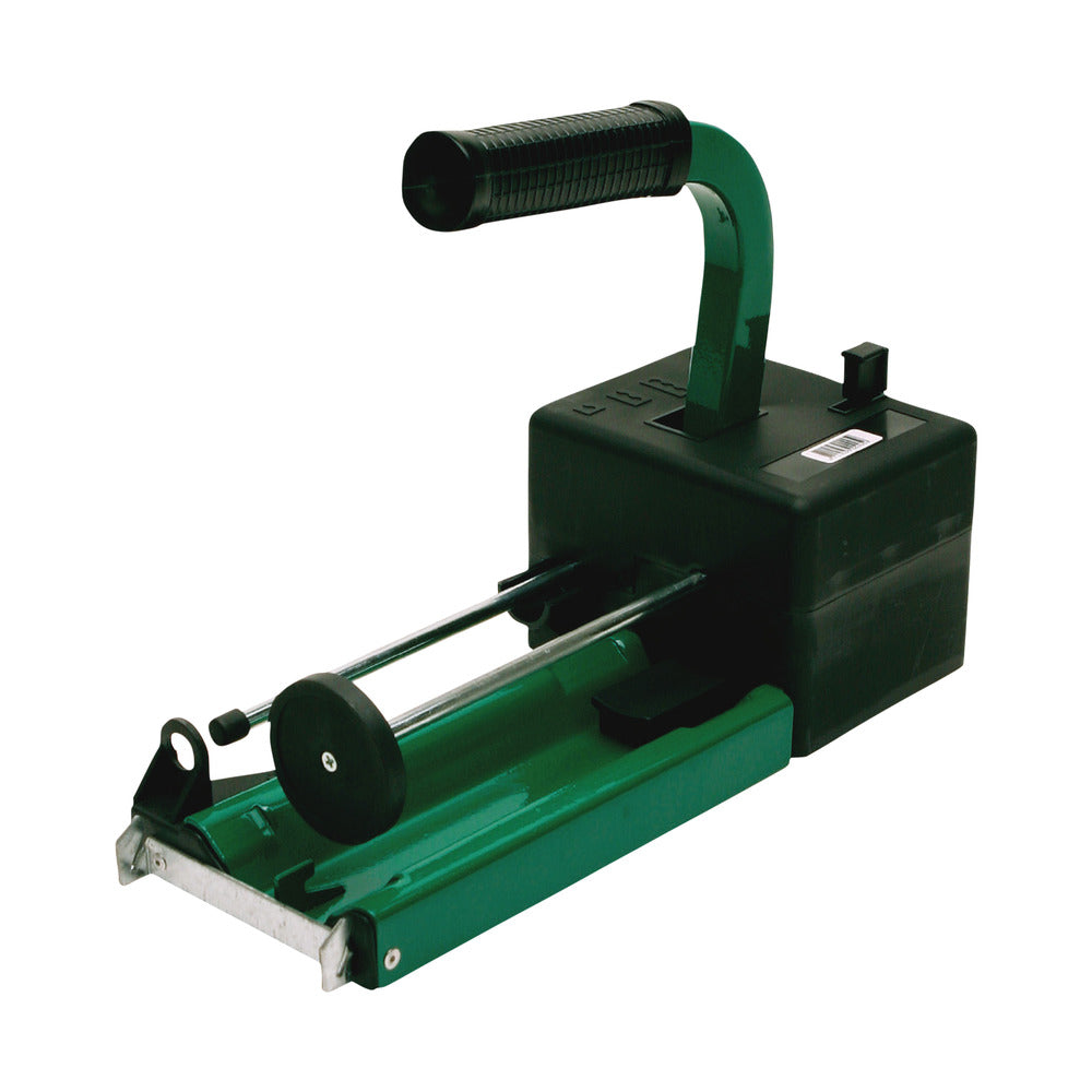 Zwaluw Polysoft Doseerpistool-324462