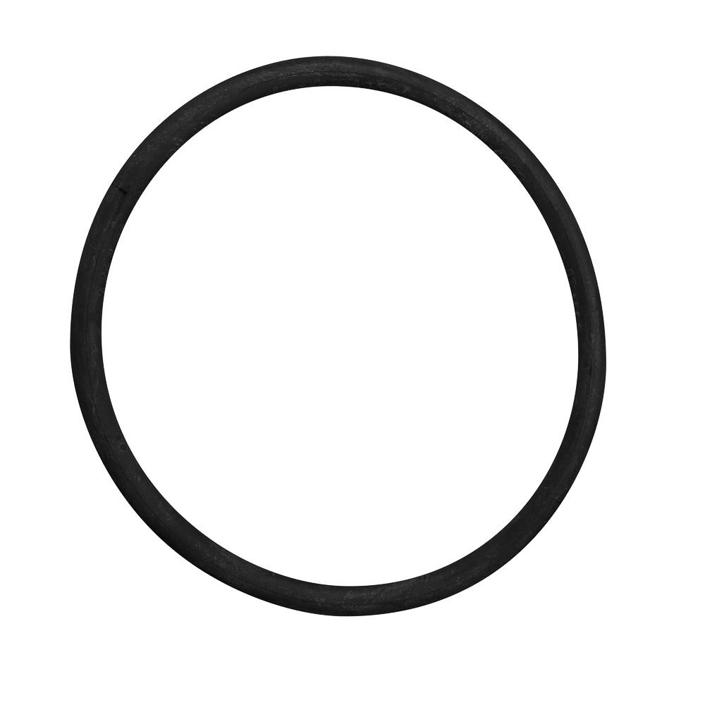 O-ring los rubber Ø 50 mm t.b.v. flex KOMO-keur-326749