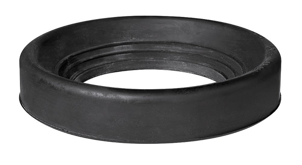 O-ring dubbel rubber wanddikte 3,2 mm Ø 50 mm t.b.v. krimpmof KOMO-keur-326765