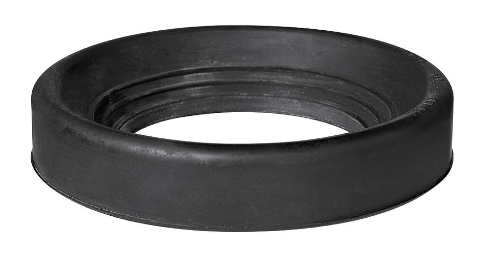O-ring dubbel rubber wanddikte 3,2 mm Ø 75 mm t.b.v. krimpmof KOMO-keur-326773