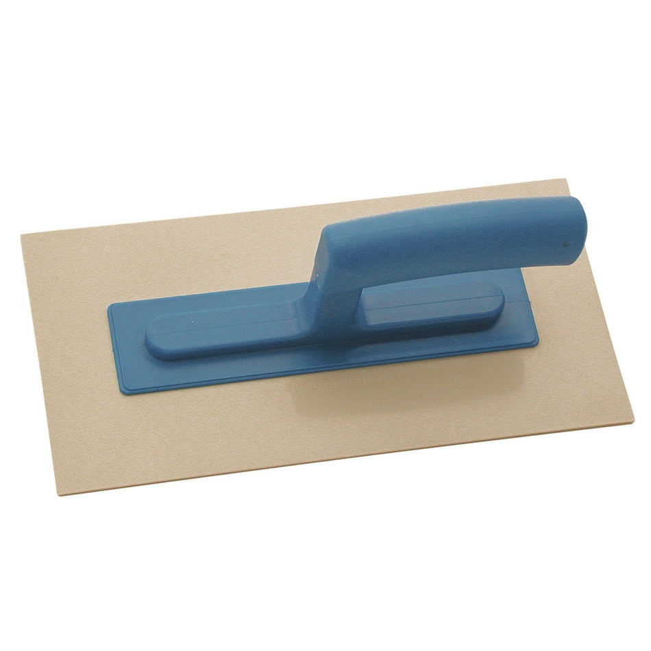 Super Prof Spaan Hard Kunststof Met soft Greep 280x140mm-335445