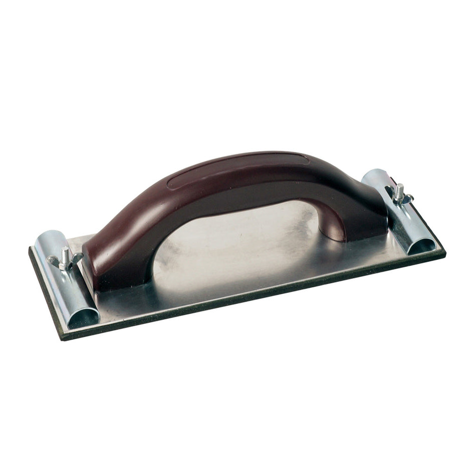 Super Prof Handslijper Voor Schuurgaas 240x85mm-335569