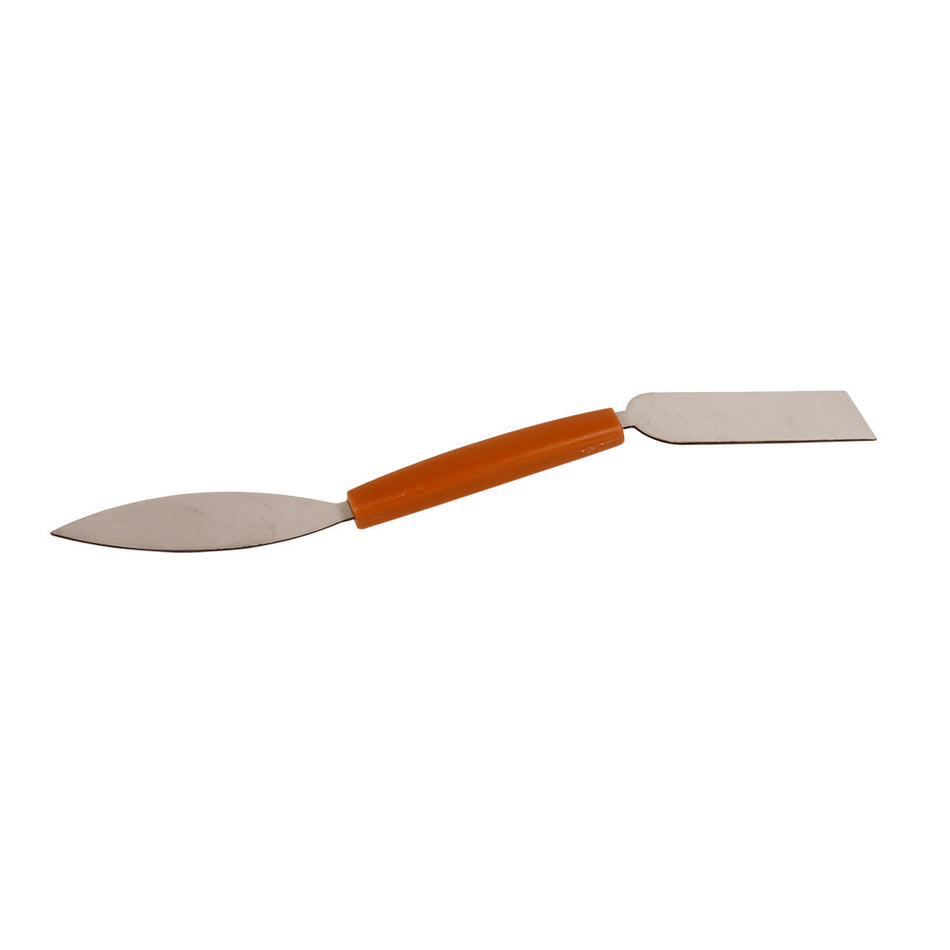 Super Prof Paleerijzer RVS 26mm-335615