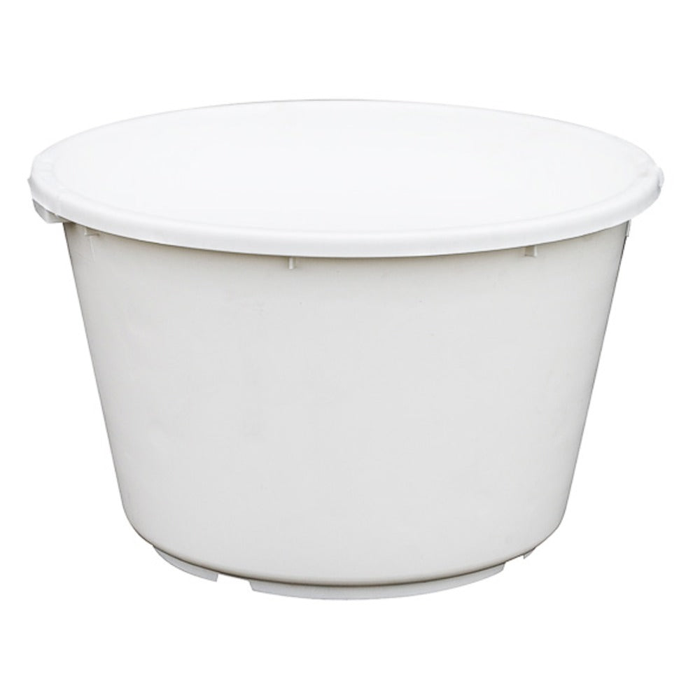 Gripline-D Kuip L-Scala Wit 4 Grepen 65L-335658