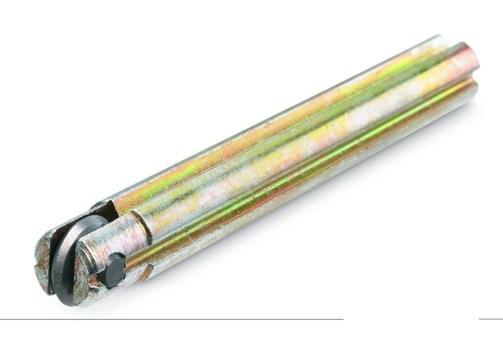 Rubi Snijwiel TS-TR Hardmetaal 10mm-336068