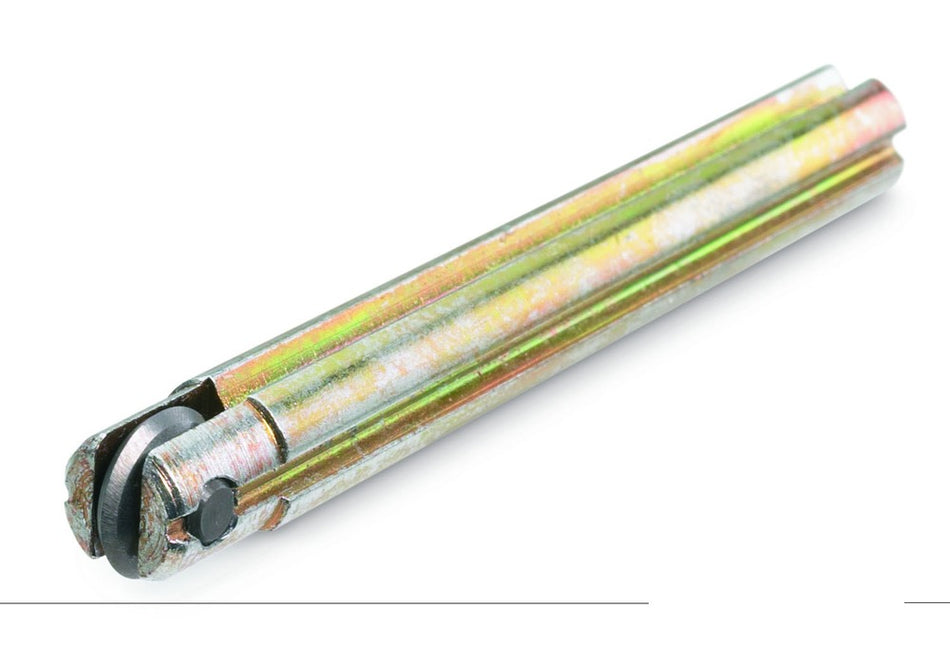 Rubi Snijwiel TS-TR Hardmetaal 10mm-336068