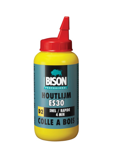 Griffon Houtlijm ES30 D2 Snel-341773