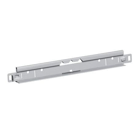 CMC Hoofdprofiel Systeemplafond Dutiline 850 Wit 24mm x 360cm-343030