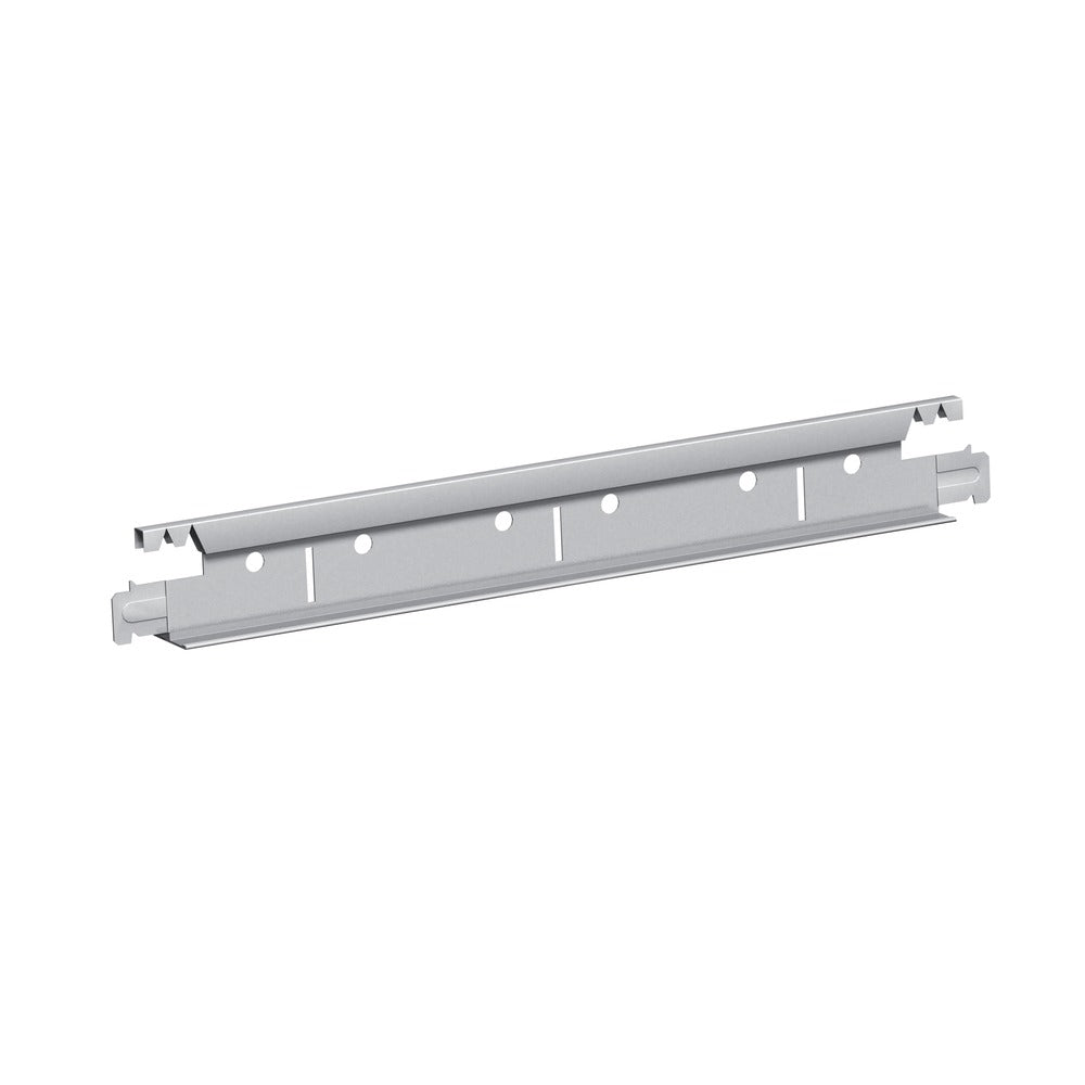 CMC Tussenprofiel Systeemplafond Dutiline 850 Wit 24mm x 60cm-343057