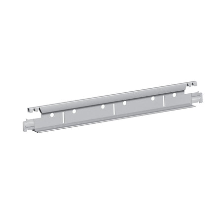 CMC Tussenprofiel Systeemplafond Dutiline 850 Wit 24mm x 60cm-343057
