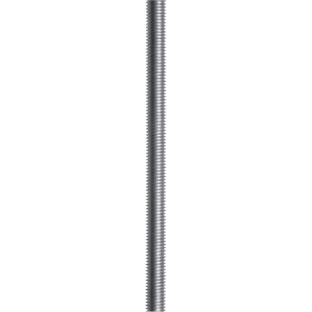 FIS Profi Draadeind Verzinkt 16x1000mm-346215