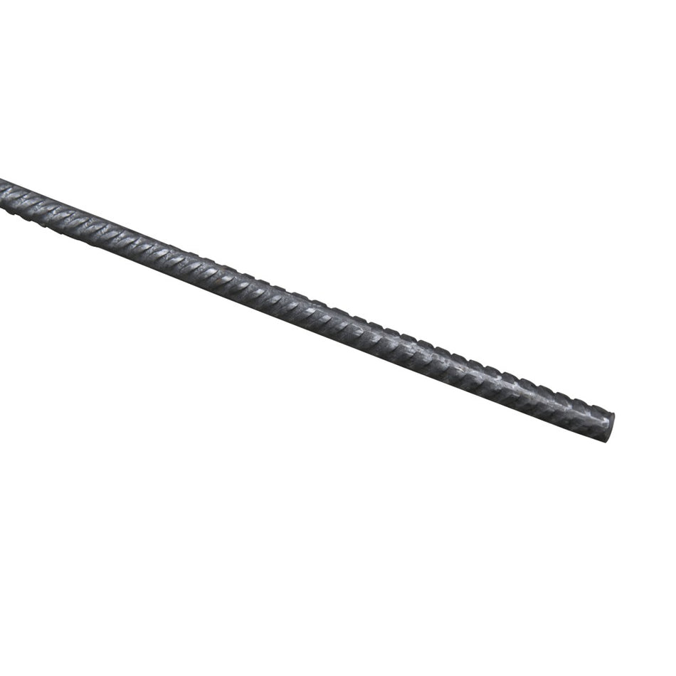 De Hoop Pekso Betonijzer ø 6 mm 3.00 m-351777