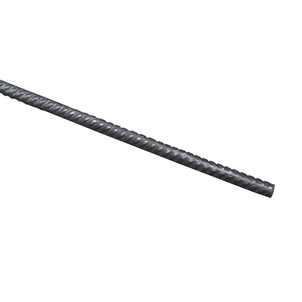 De Hoop Pekso Betonijzer ø 12 mm 3.00 m-351807