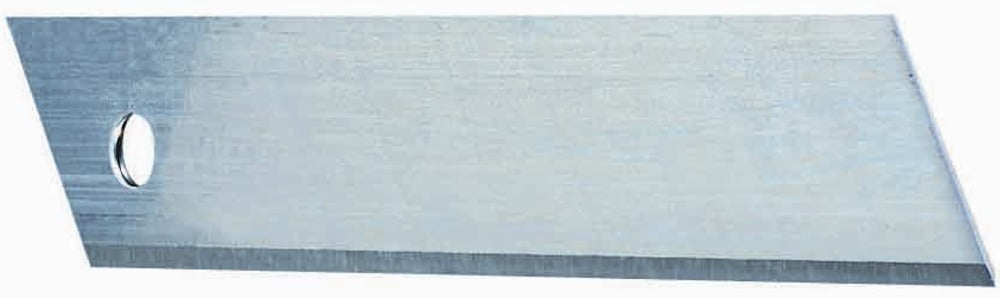 Stanley Afbreekmes 11-301 18mm In Dispenser 10st-353212