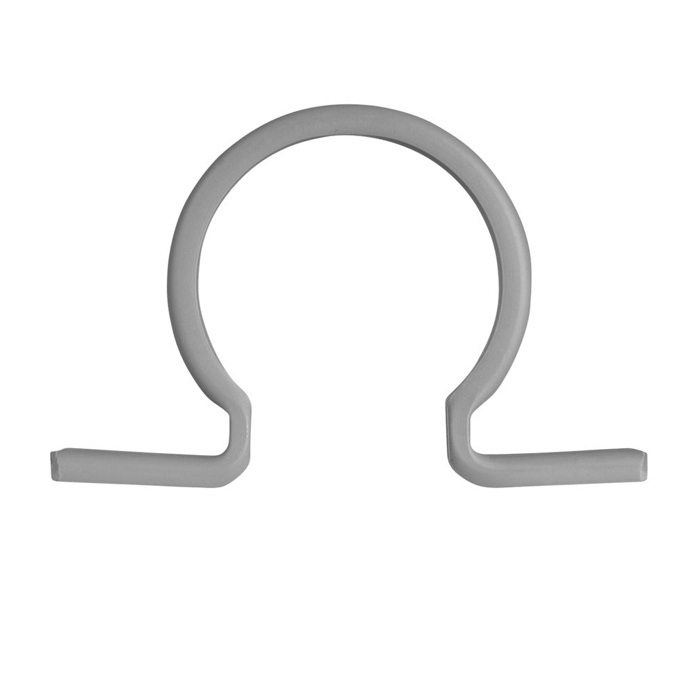 Zadel PVC Ø 80 mm-354358