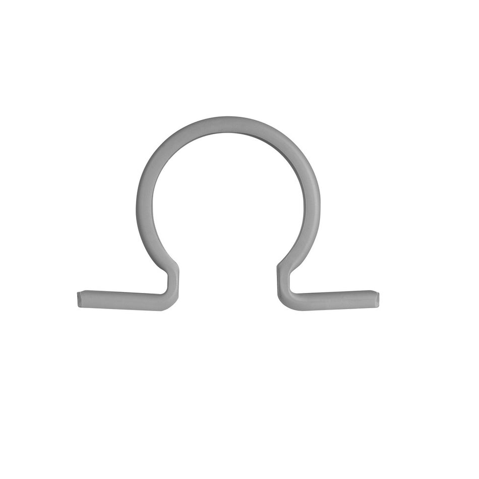 Zadel PVC Ø 110 mm-354374