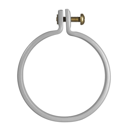 Beugel model B PVC Ø 40 mm t.b.v. HWA-354390
