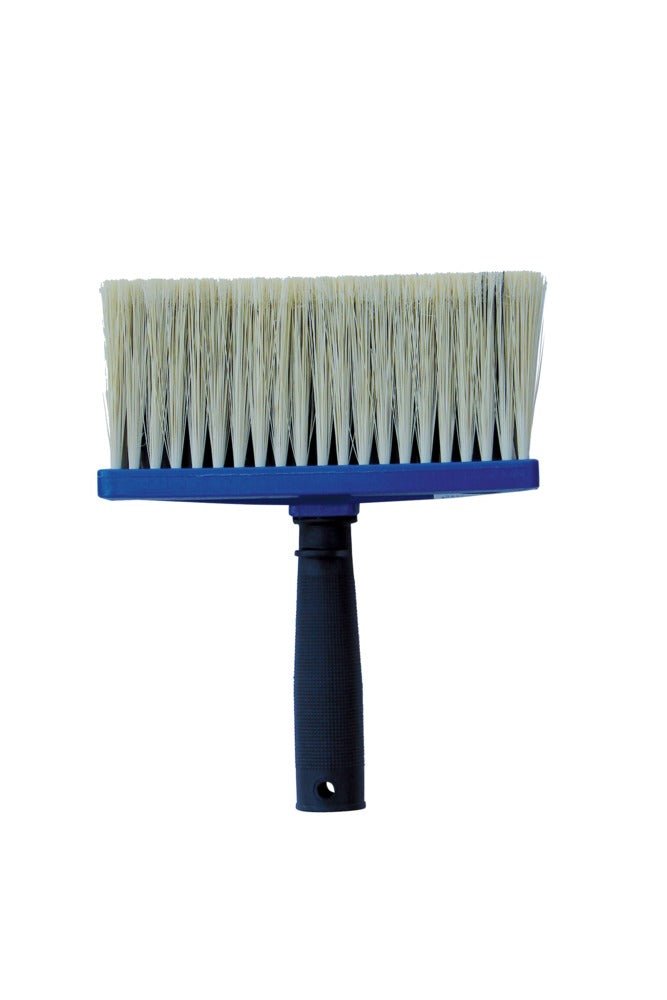 Super Prof Blokkwast nylon 175x80 mm-354854