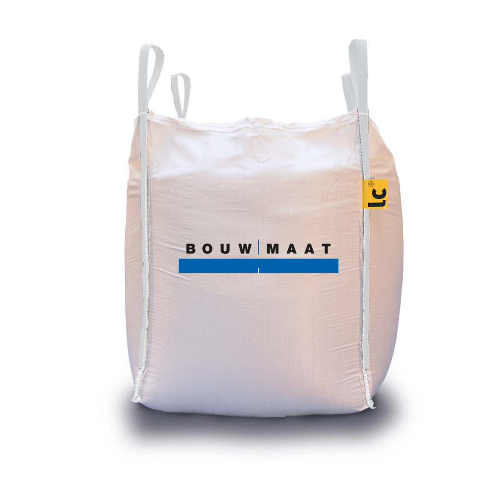 Ophoogzand big bag 1 M3-355469