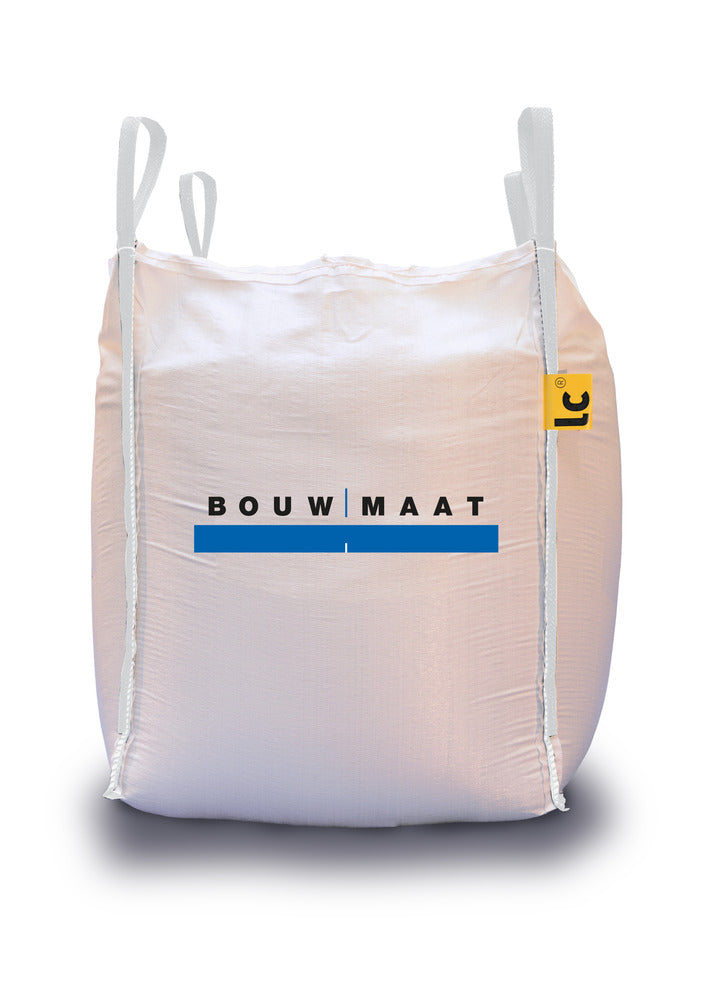 Vloerzand big bag 1 M3-355477