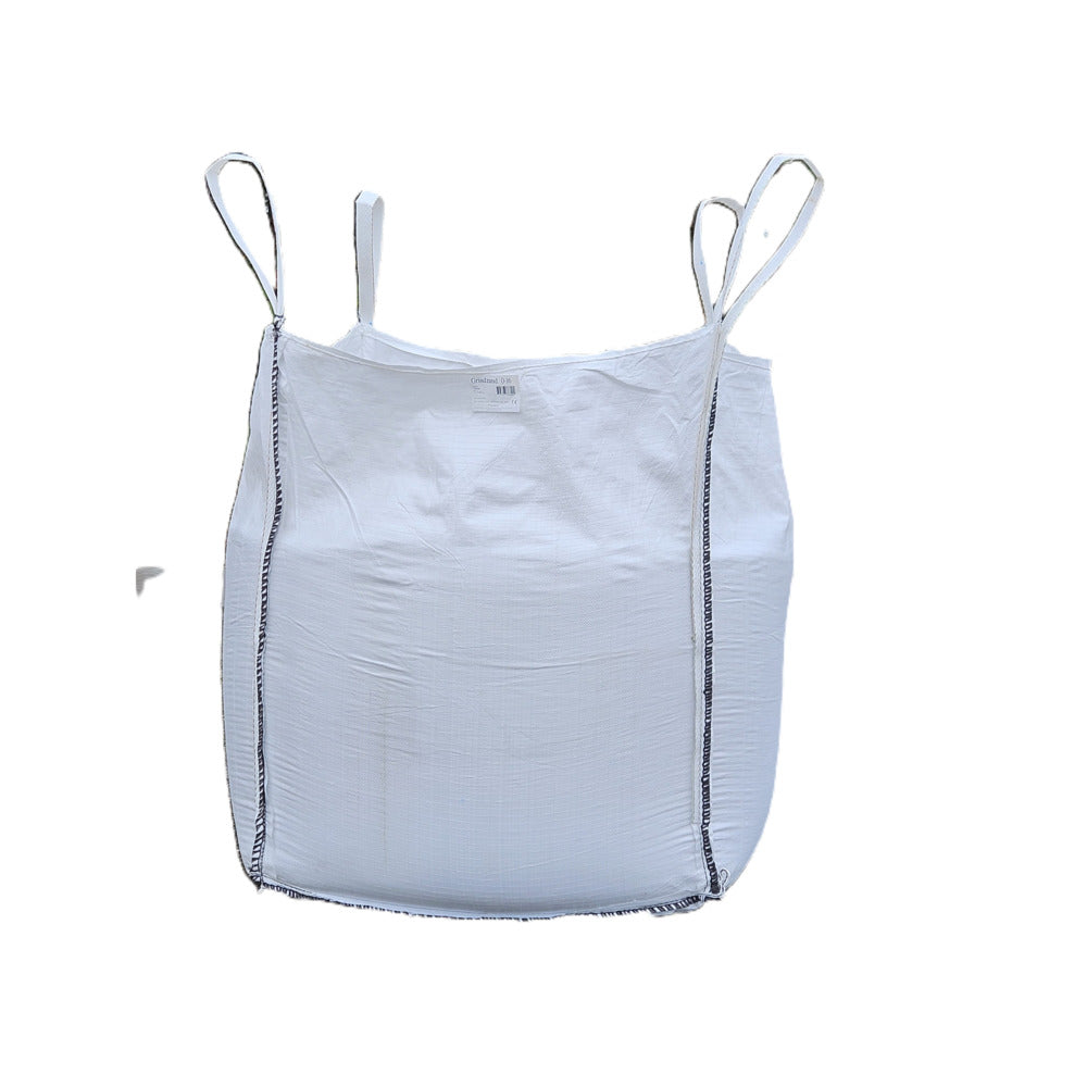 Grindzand 0-16mm Big Bag 1m3 1500kg-355485