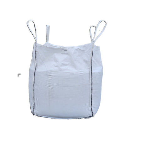 Grindzand 0-16mm Big Bag 1m3 1500kg-355485