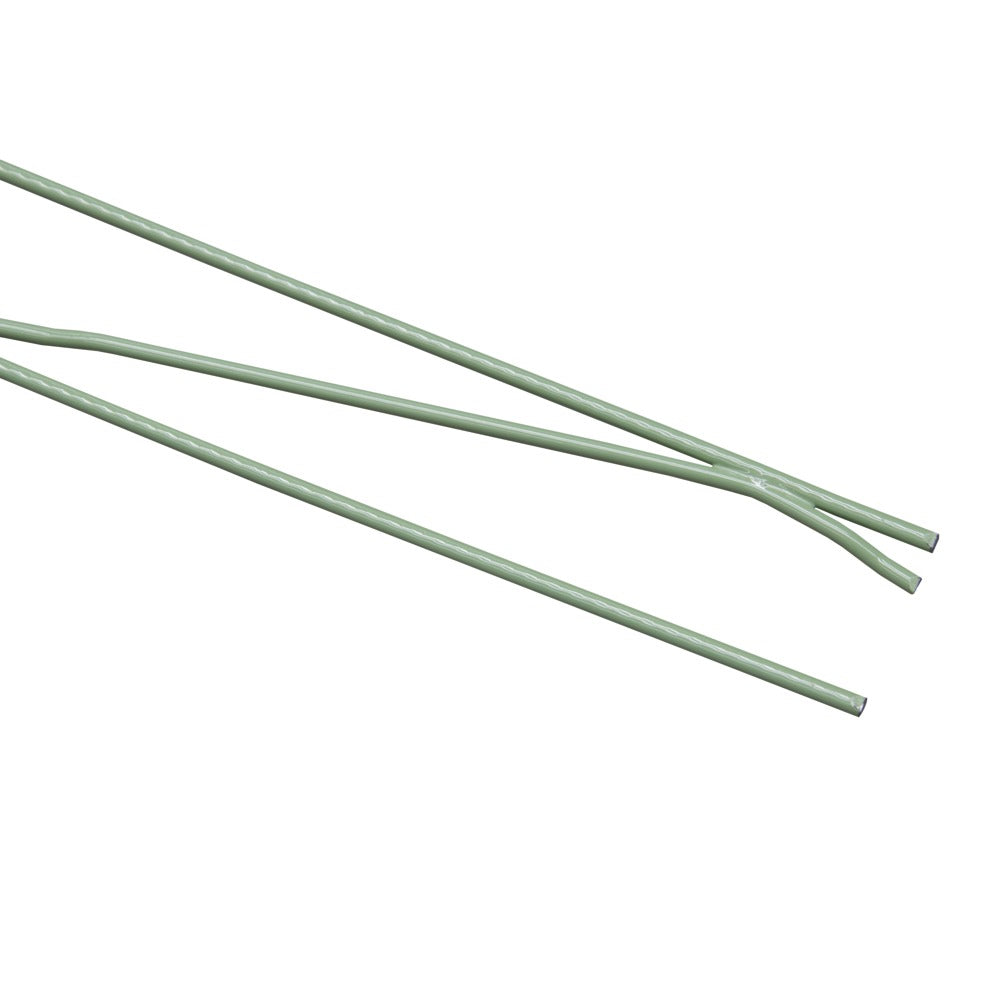Murfor® Spacer Metselwapening RND/E 50 mm epoxy gecoat-363615