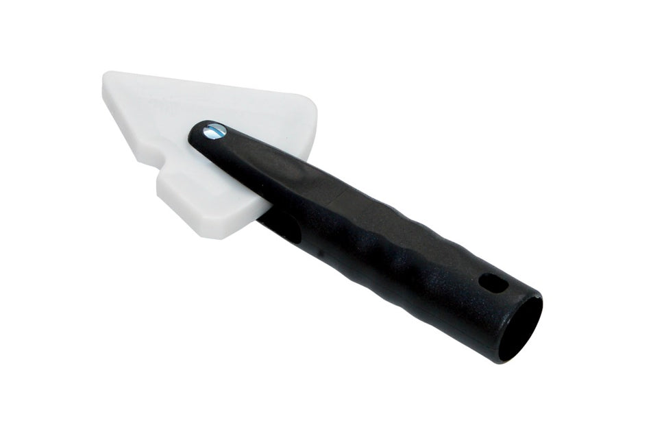 Unifix Siliconenspachtel 160x65 mm-364203