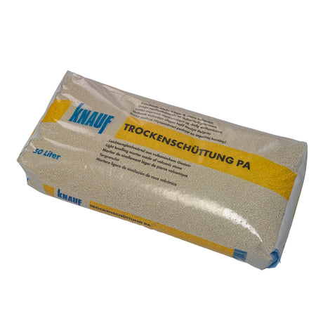 Knauf Egalisatiekorrels 50L-368825