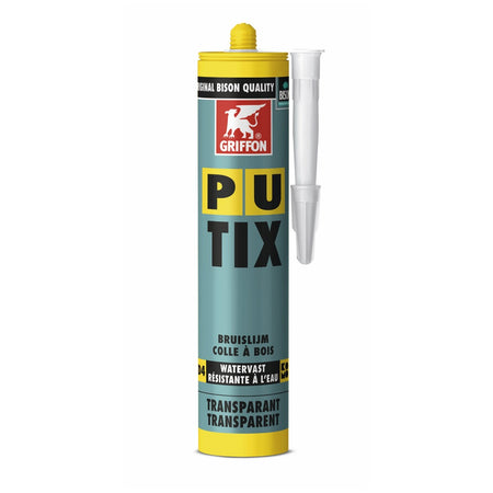 Griffon PU-Tix Bruislijm D4-369952