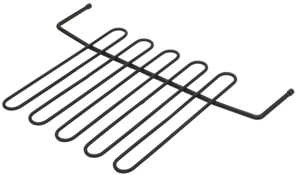 Differnz Emmerrooster Metaal-372591