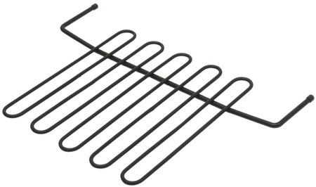 Differnz Emmerrooster Metaal-372591