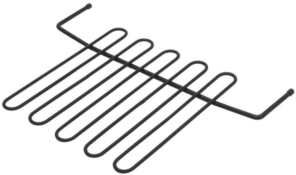 Differnz Emmerrooster Metaal-372591